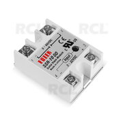 RELAYS SSR Solid-state 25A AC24-380V SSR SSR-25DA RLSS2501.jpg