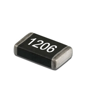 SMD RESISTOR 360 kΩ 1206 5% RMXXX.jpg