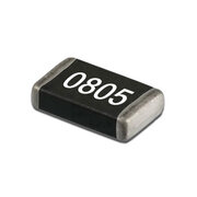 SMD RESISTOR 3.3K 150V 0.125W 0805 ±5% RMXXX1.jpg