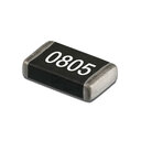 SMD РЕЗИСТОР 1K 150V 0.125W 0805 1% RMXXX1.jpg