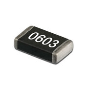 РЕЗИСТОР SMD 4.3M 50V 0.1W 0603 ±5% RMXXX3.jpg