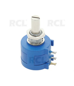 POTENTIOMETER 2K / 10 turns, 2W, ± 5% RPDxxx.jpg