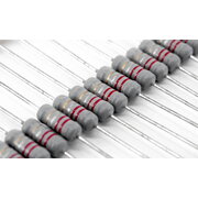 FUSABLE RESISTOR 0.47Om   1W, 4x10mm RSXXX.jpg