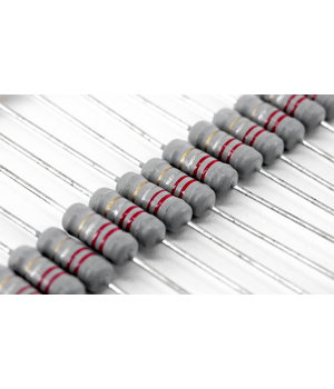 FUSABLE RESISTOR 0.47Om   1W, 4x10mm RSXXX.jpg