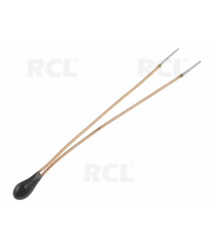 THERMISTOR NTC 4.7K, 3470K, -55÷125°C, 3.5mW,  ø3x4mm RTN347_035.jpg