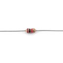 RESISTOR 180 kOm 0.125W, ±5 %, 0204, ø1.8x3.5mm RXXX.jpg