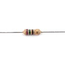 RESISTOR 75 kΩ 0.25W  5%, 0207, ø2.5x6.5mm RXXX1.jpg