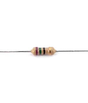 RESISTOR 8.2 MΩ 0.25W  5%, 0207, ø2.5x6.5mm RXXX1.jpg