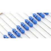 RESISTOR  MOR 5.6 MOm 1W 4x10mm  5% RXXX3M.jpg