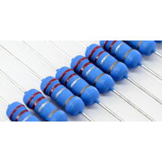 RESISTOR 12kΩ  2W  5% RXXX4M.jpg