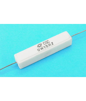 REZISTORIUS VIELINIS  0.1R   10W  +/-5% RXXX9.jpg