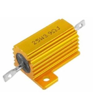 REZISTORIUS VIELINIS 0.1R 25W ±5%, 27x28x14mm su radiatoriumi RXXXR2.jpg