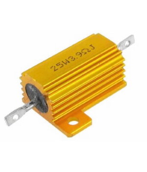 REZISTORIUS VIELINIS 0.33R 25W ±5%, 27x28x14mm su radiatoriumi RXXXR2.jpg