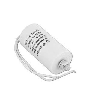 CAPACITOR 16uF 450VAC Ø35x70mm SBWXXXXL.jpg