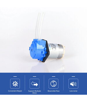 PERISTAL SUPPLY PUMP 12V ø29x67,5mm SVS05+0.jpg