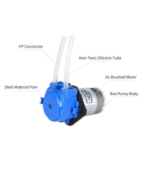 PERISTAL SUPPLY PUMP 12V ø29x67,5mm SVS05+1.jpg