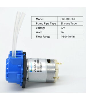 PERISTAL SUPPLY PUMP 12V ø29x67,5mm SVS05+2.jpg