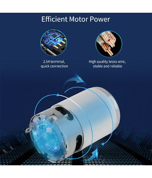 PERISTAL SUPPLY PUMP 12V ø29x67,5mm SVS05+3.jpg