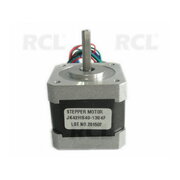 Stepper Motor Nema17 JK42HS40-1304F SVUZ04.jpg