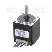 Stepper Motor 3.8VDC 670mA, max.58.6mNm, 28x28x32mm, SY28STH32-0674A SVUZ05.jpg