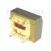 ТРАНСФОРМАТОР 4W 15.0V 0.2A  TS4/A TJ1502.jpg