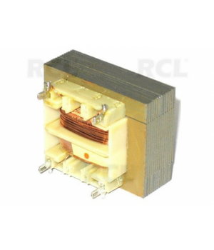 ТРАНСФОРМАТОР 4W 15.0V 0.2A  TS4/A TJ1502.jpg