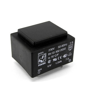 TRANSFORMER 1.5VA 12V 0.125A BVEI3022022 TJH1201.jpg