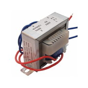 TRANSFORMER   9V 1.2A, 11W TJL0912.jpg