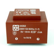 TRANSFORMER 16VA 9V 1.778A MT809-1 TJM0918.jpg