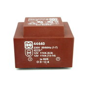 TRANSFORMER 22VA, 2x12V, 0.917A MT912-2 TJM1209D.jpg