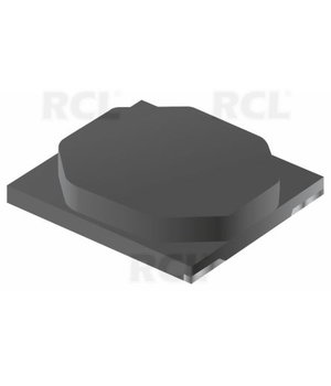 ДРОССЕЛЬ SMD 4012 4x4x1.2mm 4.7uH 1.5A Q6 TSF4412.jpg