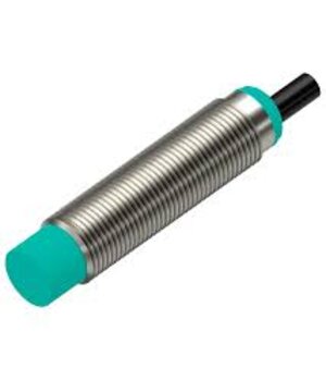 Индуктивный датчик Pepperl+Fuchs, NBN4-12GM50-E0

 X20695.jpg