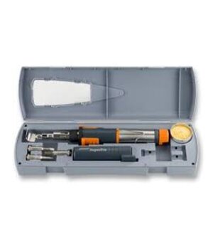 Набор газового паяльника в коробке Portasol S-1K-N

 X371429.jpg