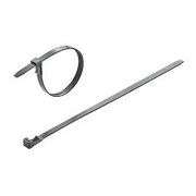 Kabelių tvirtinimo dirželiai 360x4.8mm, 220N, juodi, (100 vnt) X92372.jpg