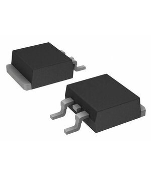 IGB20N60H3 IGBT 600V 20A 170W D2PAK XXD2PAK.jpg