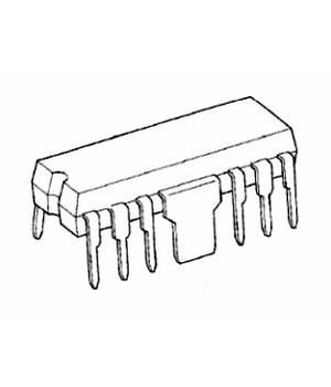 TDA1170S V-deflection system 27V HDIP12 XXHDIP12.jpg