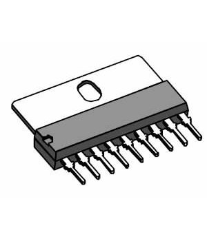 AN5532 TV Matrix Amp-Vert Deflect. Outp SIP9H

 XXM_SIP9H.jpg