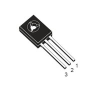 BD135 N 45В 1.5A 8W XXSOT-32.jpg