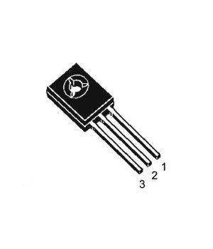 MJE340 N 300V 0.5A 20W XXSOT32.jpg