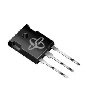 CS45-16IO1 Thyristor 75A 1600V TO247AD XXTO247AD.jpg