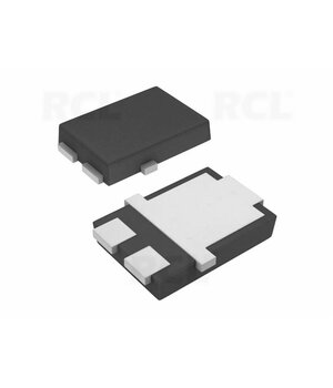 V10P10-M3/86A S-B diode 100V 10A, SMPC, TO277A XXTO277A.jpg