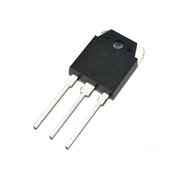 FDA24N40F N-F, 400 В, 13,8 А, 235 Вт, TO3PN

 XXTO3PN.jpg