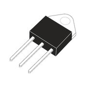 BTA41-600 Triac 40A 600V, TOP3 XXTOP3.jpg