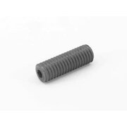 FERRITIC NUT with thread ø6x19mm

 XY240.jpg