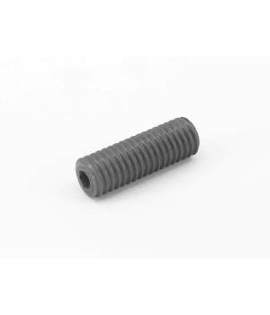 FERRITIC NUT with thread ø6x19mm

 XY240.jpg