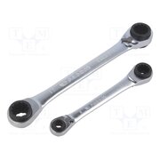 64C.J2PB Wrench-set; box,with ratchet; double-sided,with switch; 2pcs. 3tA5_p903QNnCIr904Eyi5igtLdZF_0FEH2LfShLNvI