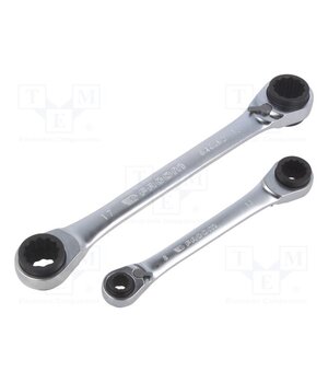 64C.J2PB Wrench-set; box,with ratchet; double-sided,with switch; 2pcs. 3tA5_p903QNnCIr904Eyi5igtLdZF_0FEH2LfShLNvI