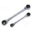 64C.J2PB Wrench-set; box,with ratchet; double-sided,with switch; 2pcs. 3tA5_p903QNnCIr904Eyi5igtLdZF_0FEH2LfShLNvI