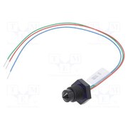 OLS700D3SH Sensor: liquid level; -25÷80°C; OUT: push/pull high; 5÷15VDC 2Kf3YaMSRskWEb-8E9Tk7RgMkaKT5YG-Ms0cG86nUyM