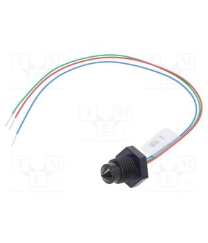 OLS700D3SH Sensor: liquid level; -25÷80°C; OUT: push/pull high; 5÷15VDC 2Kf3YaMSRskWEb-8E9Tk7RgMkaKT5YG-Ms0cG86nUyM